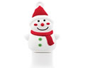 GH-UFD4GSNOW
