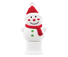 GH-UFD4GSNOW