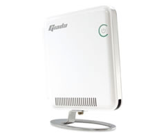 GIADA N20