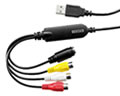 GV-USB2/HQ
