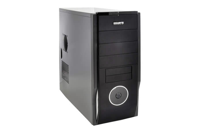 GE-C650N-C2