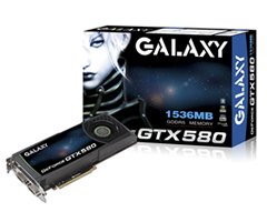 GF PGTX580/1536D5