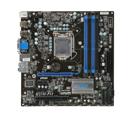 H55M-P33