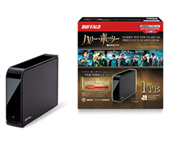 HD-LB1.0TU2/HPX6