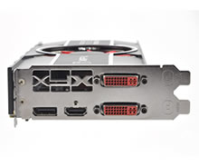 HD-685X-ZNBC