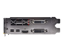 HD-687AZNBC