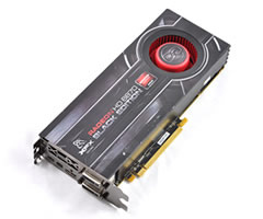 HD-687AZNBC