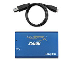 HyperX MAX 3.0