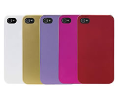 iCoat Wardrobe�V���[�YIC840B