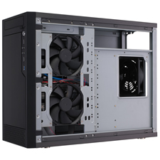 JX-FM500B