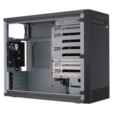 JX-FM500B