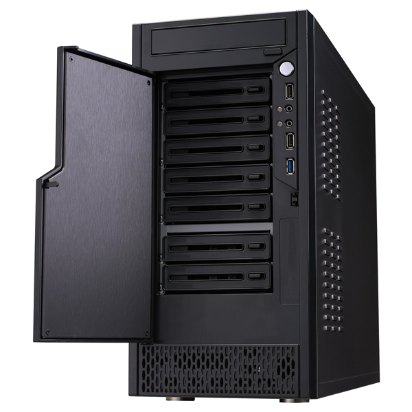 JX-FM500B