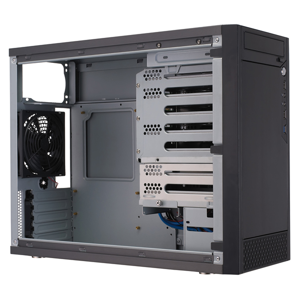 JX-FM500B