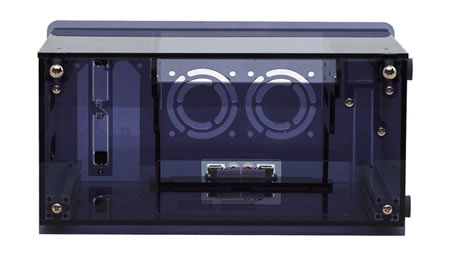 ENTINY NK-MT300i/TBK