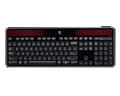 K750