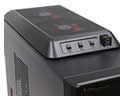 L600-BK
