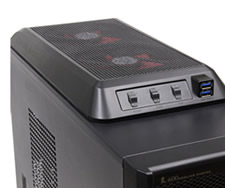 L600-BK