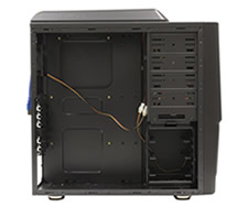 L600-BK
