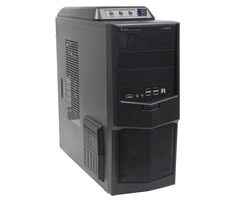 L600-BK