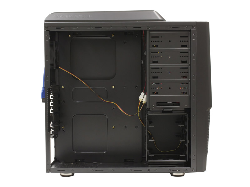 L600-BK