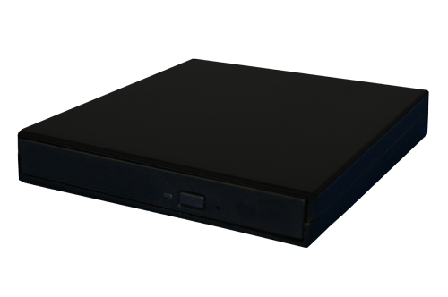 UJ-240/MAL-BDS06EX