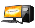 MDV-ADG9190X2