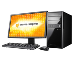 MDV-ADG9160B-WS