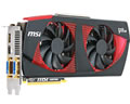 N480GTX Lightning L