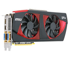 N480GTX Lightning L