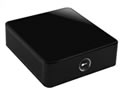 ENTINY NT-MC400i/BD