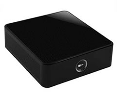 ENTINY NT-MC400i/BD