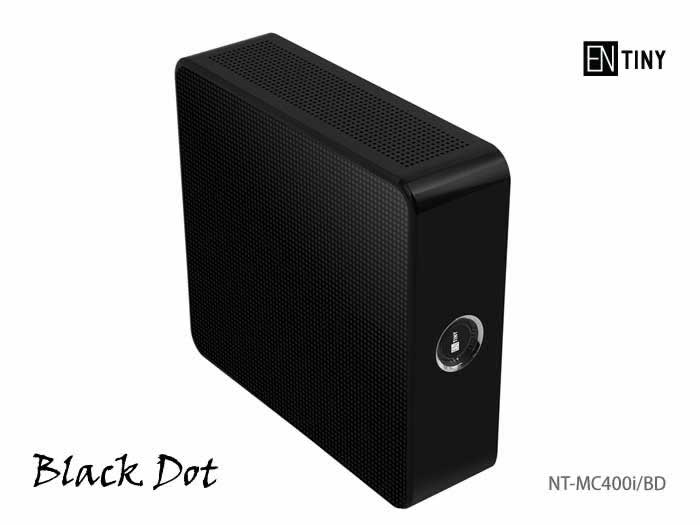 ENTINY NT-MC400i/BD