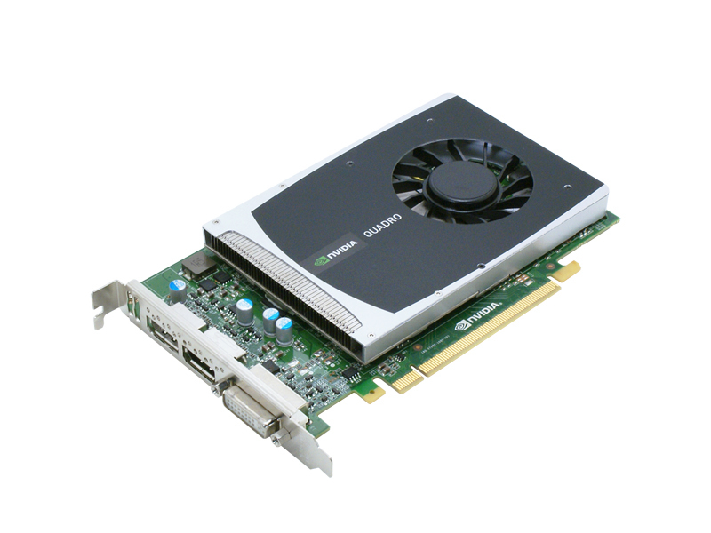 Quadro 2000