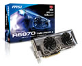 R6870 Twin Frozr II