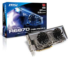 R6870 Twin Frozr II