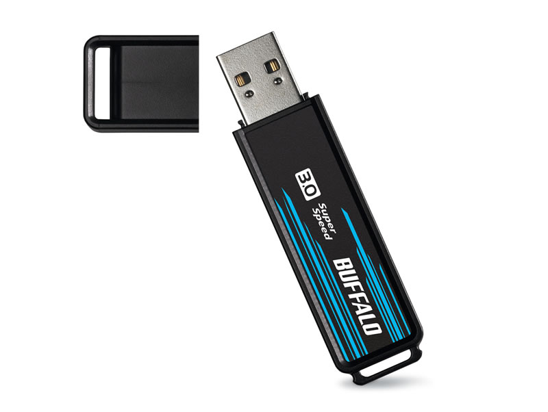 RUF3-SS�V���[�Y