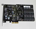 RevoDrive X2 PCI-Express SSD