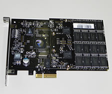 RevoDrive X2 PCI-Express SSD