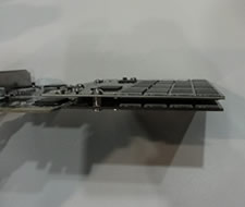 RevoDrive X2 PCI-Express SSD