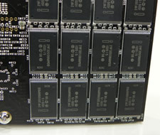 RevoDrive X2 PCI-Express SSD