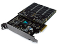 RevoDrive X2