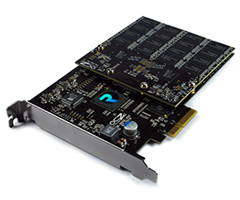 RevoDrive X2