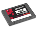 SSDNow V+100