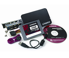 SSDNow V+100�V���[�Y
