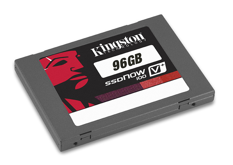 SSDNow V+100�V���[�Y