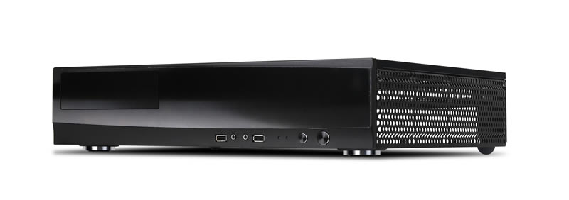 SST-ML03B