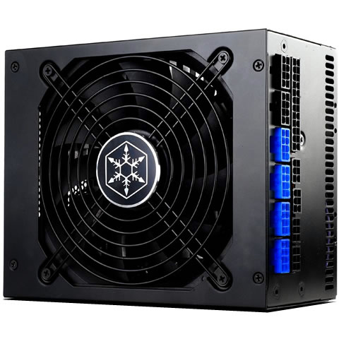 STRIDER Gold�V���[�Y