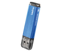 B-XT�V���[�Y