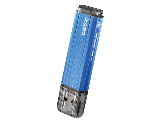 TB-XT�V���[�Y