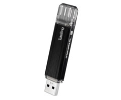 B-XT�V���[�Y�i�u���b�N�j
